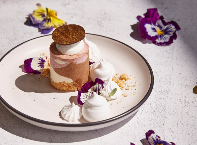 Greenfields Function Venues Melbourne Rooms Albert Park Venue Hire Party Room Birthday Corporate Cocktail Outdoor Event 2022 update 19