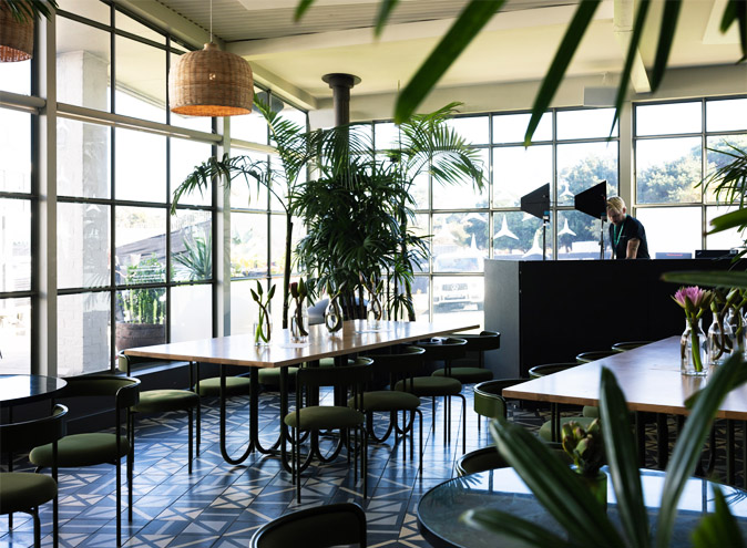 Greenfields Function Venues Melbourne Rooms Albert Park Venue Hire Party Room Birthday Corporate Cocktail Outdoor Event 2022 update 2