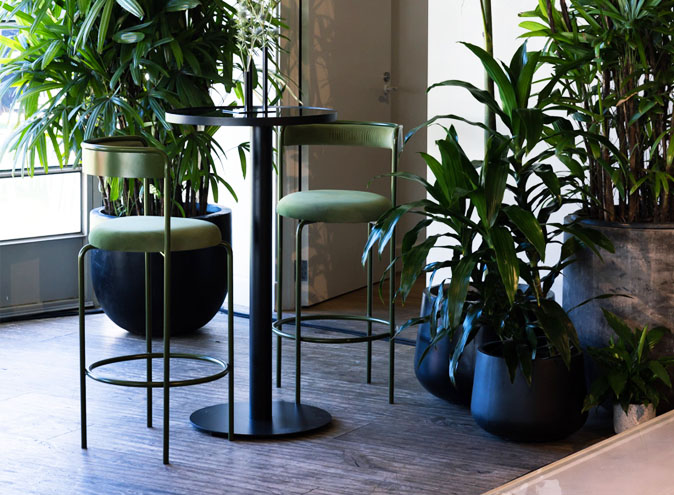 Greenfields Function Venues Melbourne Rooms Albert Park Venue Hire Party Room Birthday Corporate Cocktail Outdoor Event 2022 update 3