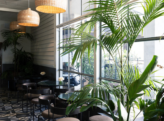 Greenfields Function Venues Melbourne Rooms Albert Park Venue Hire Party Room Birthday Corporate Cocktail Outdoor Event 2022 update 4