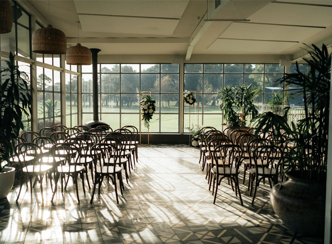 Greenfields Function Venues Melbourne Rooms Albert Park Venue Hire Party Room Birthday Corporate Cocktail Outdoor Event 2022 update 6