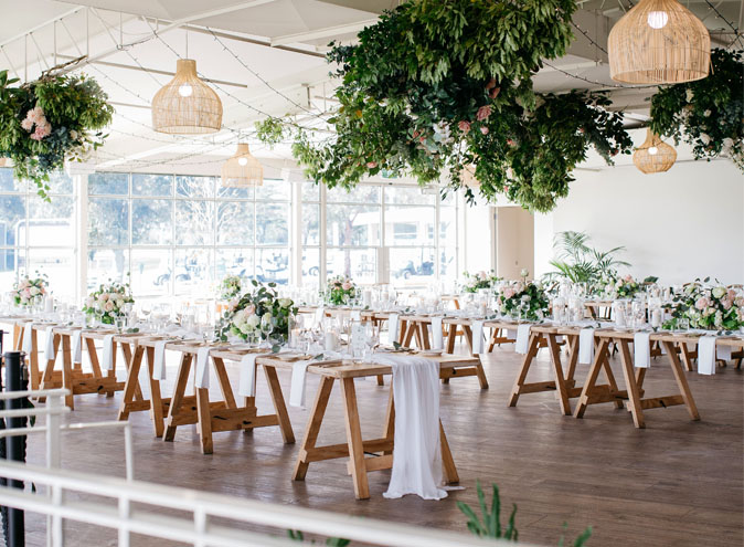 Greenfields Function Venues Melbourne Rooms Albert Park Venue Hire Party Room Birthday Corporate Cocktail Outdoor Event 2022 update 7