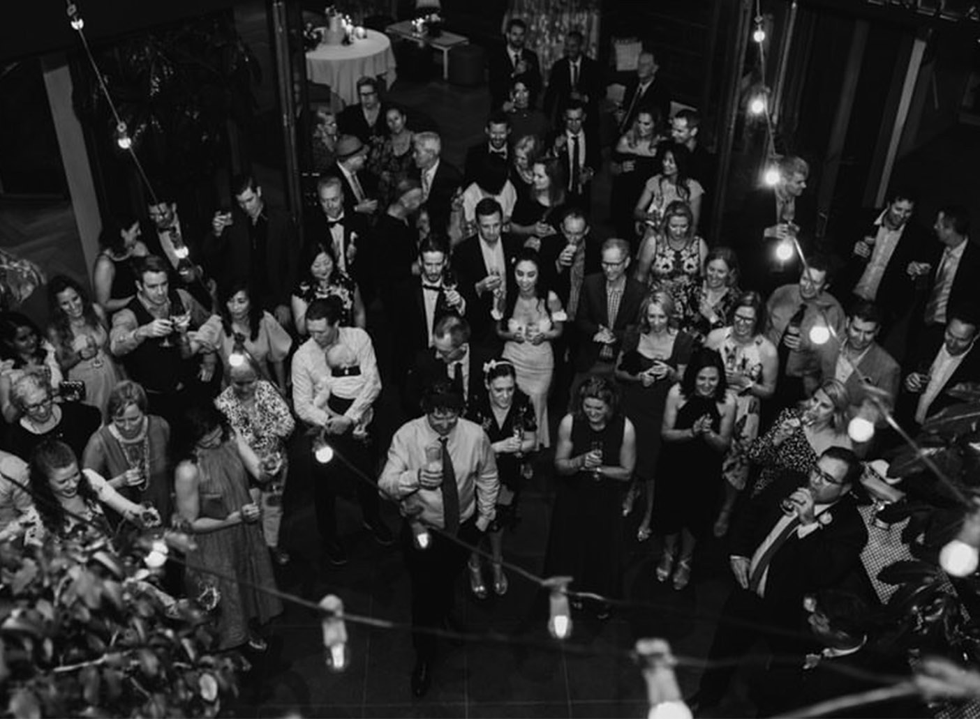 Lalla Rookh Bar CBD Bars Perth Cocktail Top Best Good Wine Beergarden Pubs Open Late 010