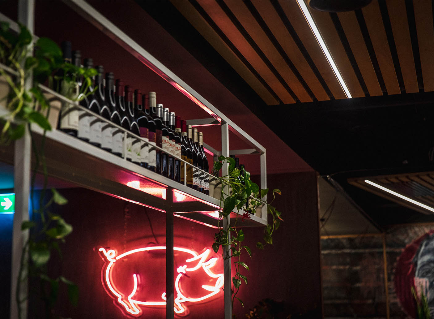 Lalla Rookh Restaurant CBD Restaurants Perth Dining Private Group Best Top Good 004