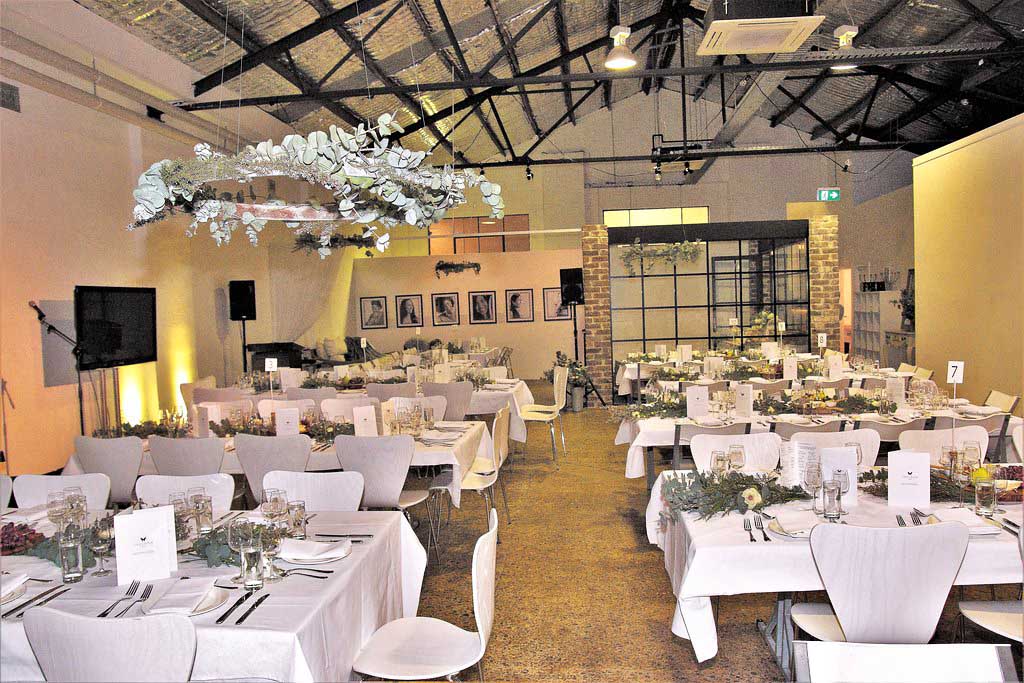 TheFreedomHubFunctionVenuesSydneyRoomsWaterlooVenueHirePartyRoomBirthdayCocktail