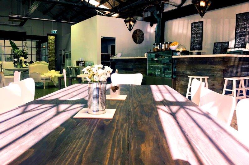 thefreedomhubfunctionvenuessydneyroomswaterloovenuehireparty