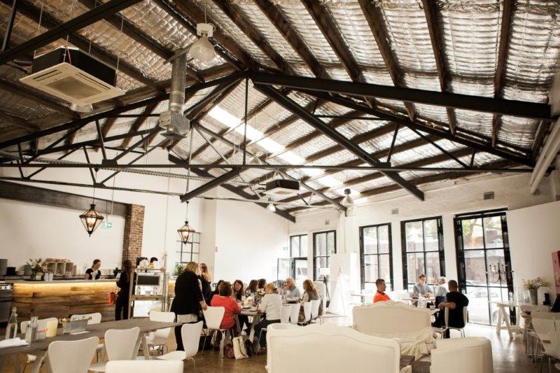 thefreedomhubuniquefunctionvenuessydneyroomswaterloovenuehirepartyroombirthday