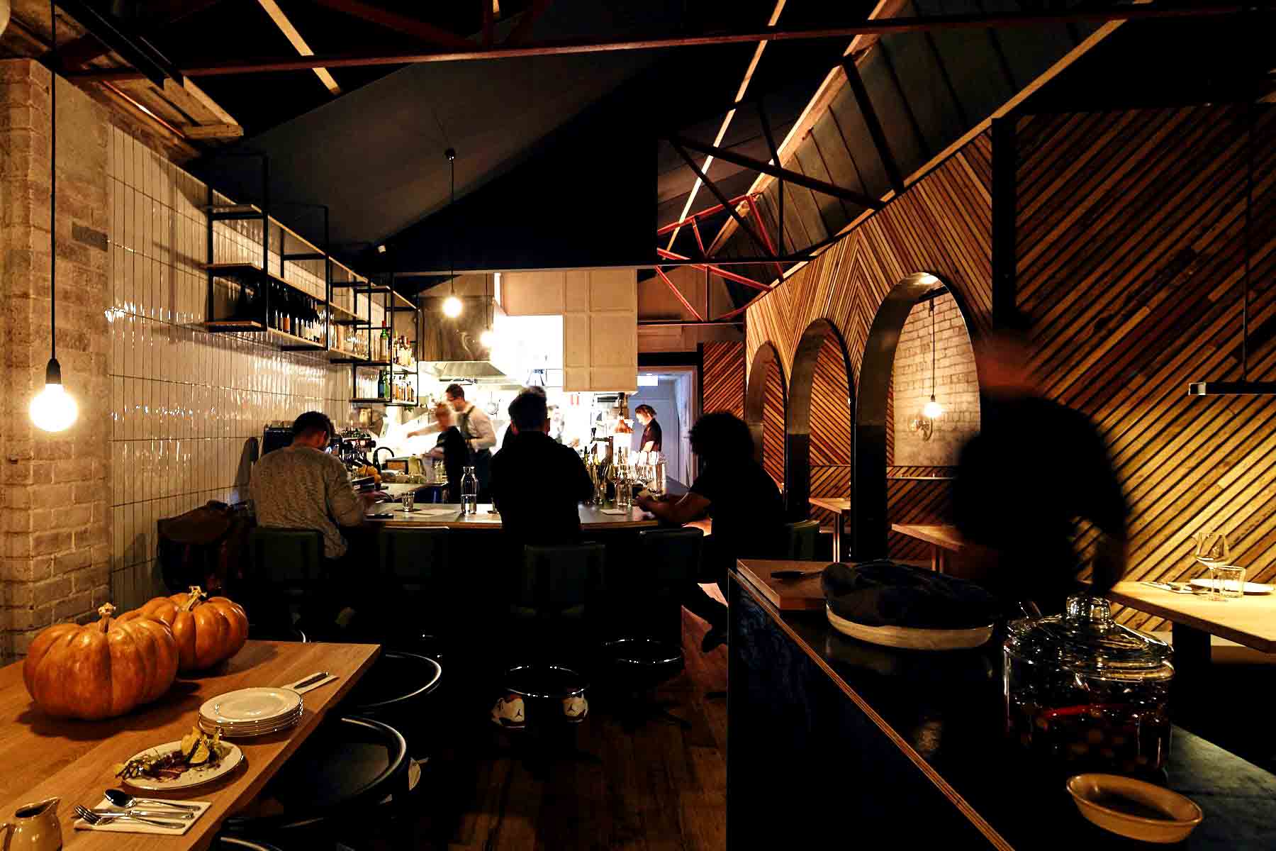 Best Wine Bars In Melbourne Hidden City Secrets