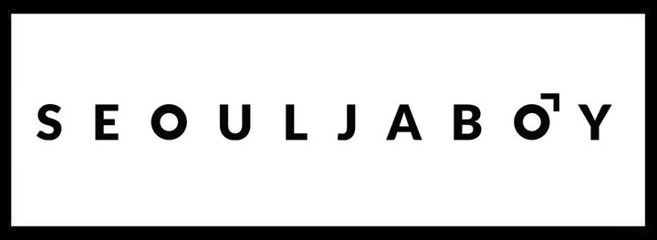 seouljaboy-restaurant-melbourne-cbd-restaurants-fine-dining-new-top-best-good-eat-venue-logo