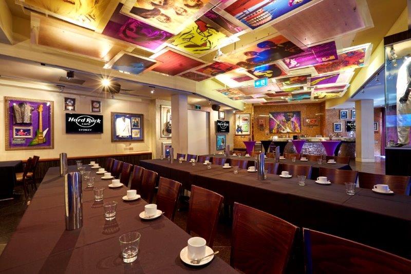 hardrockcafefunctionroomssydneyvenuescbdvenuehire