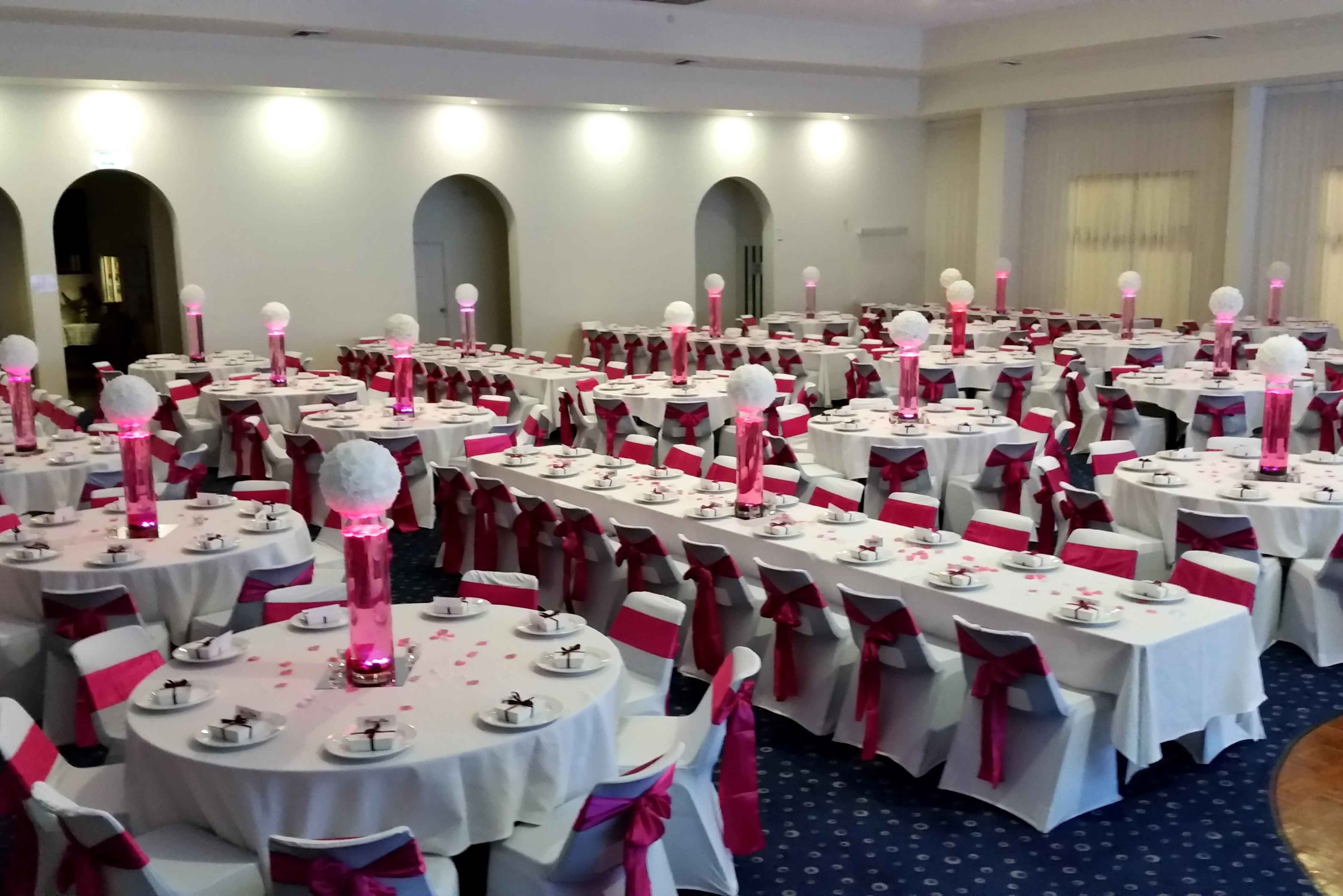 Hellenic function centre venue hire gold coast function rooms bundall