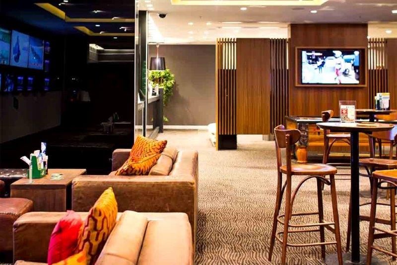 Rooftop Bars Sydney Best Rooftop Bars Sydney HCS