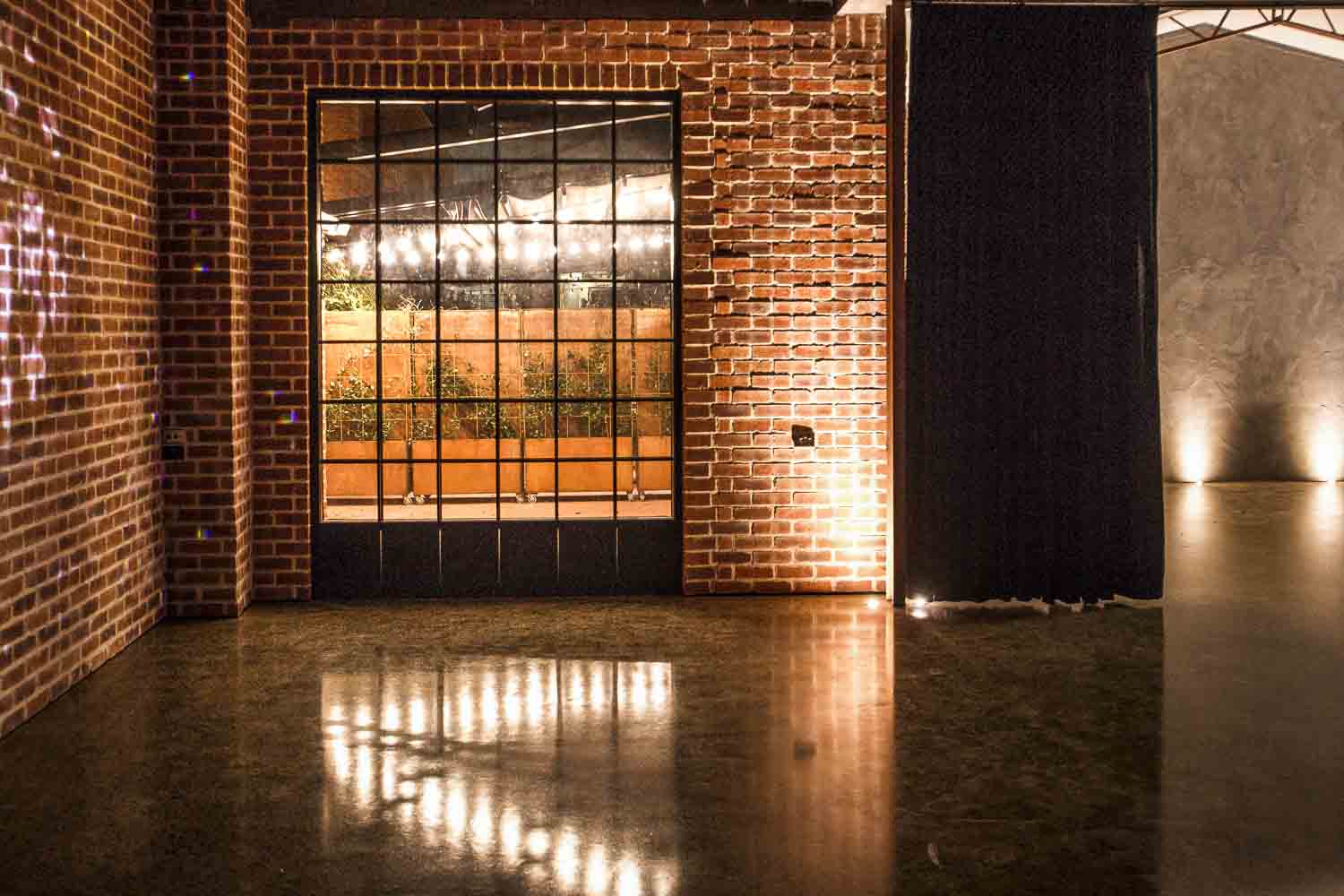 Function Venue Brisbane Function Venues & Rooms Hire Brisbane HCS