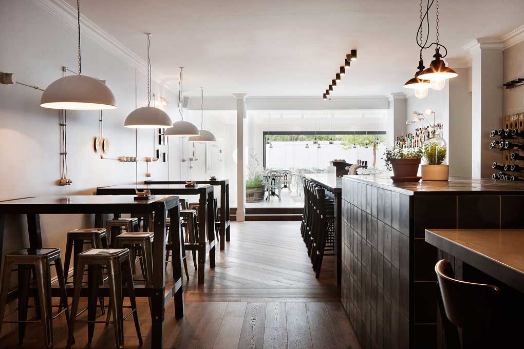 StonesThrowFunctionVenuesAdelaideRoomsNorwoodVenueHireParty