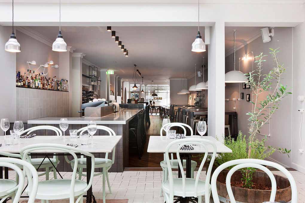 StonesThrowRestaurantNorwoodRestaurantsAdelaideFineGroupPrivate