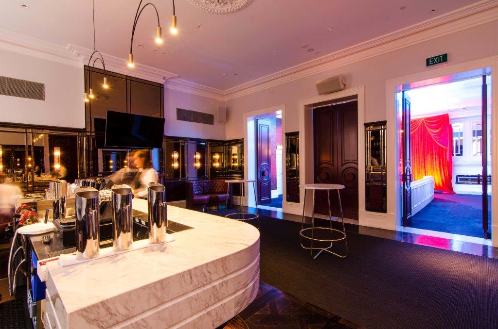 Function Room Hire Melbourne Function Venues For Hire Melbourne HCS