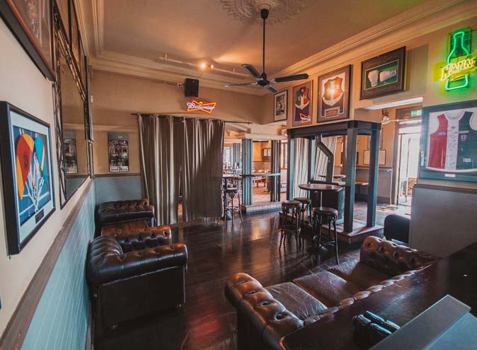 Left Bank Function Venues Perth Rooms East Fremantle Venue Hire Party Room Birthday Corporate Wedding Cocktail Outdoor10