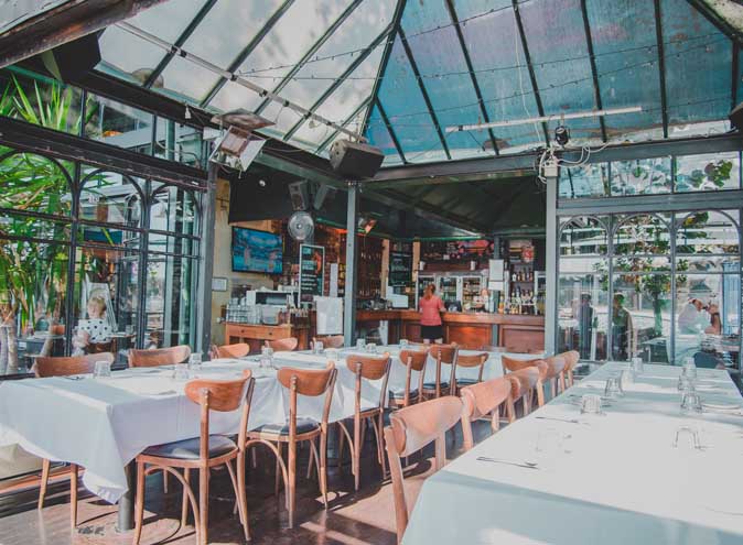 Left Bank Function Venues Perth Rooms East Fremantle Venue Hire Party Room Birthday Corporate Wedding Cocktail Outdoor8