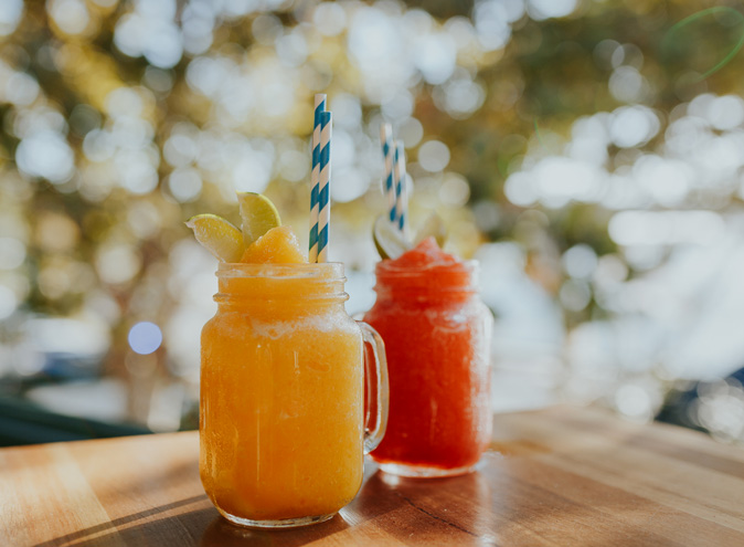 The Left Bank Restaurant East Fremantle Restaurants Perth Group Dining Best Top Good Outdoor Casual Pubs Pub Waterfront 002 3 1