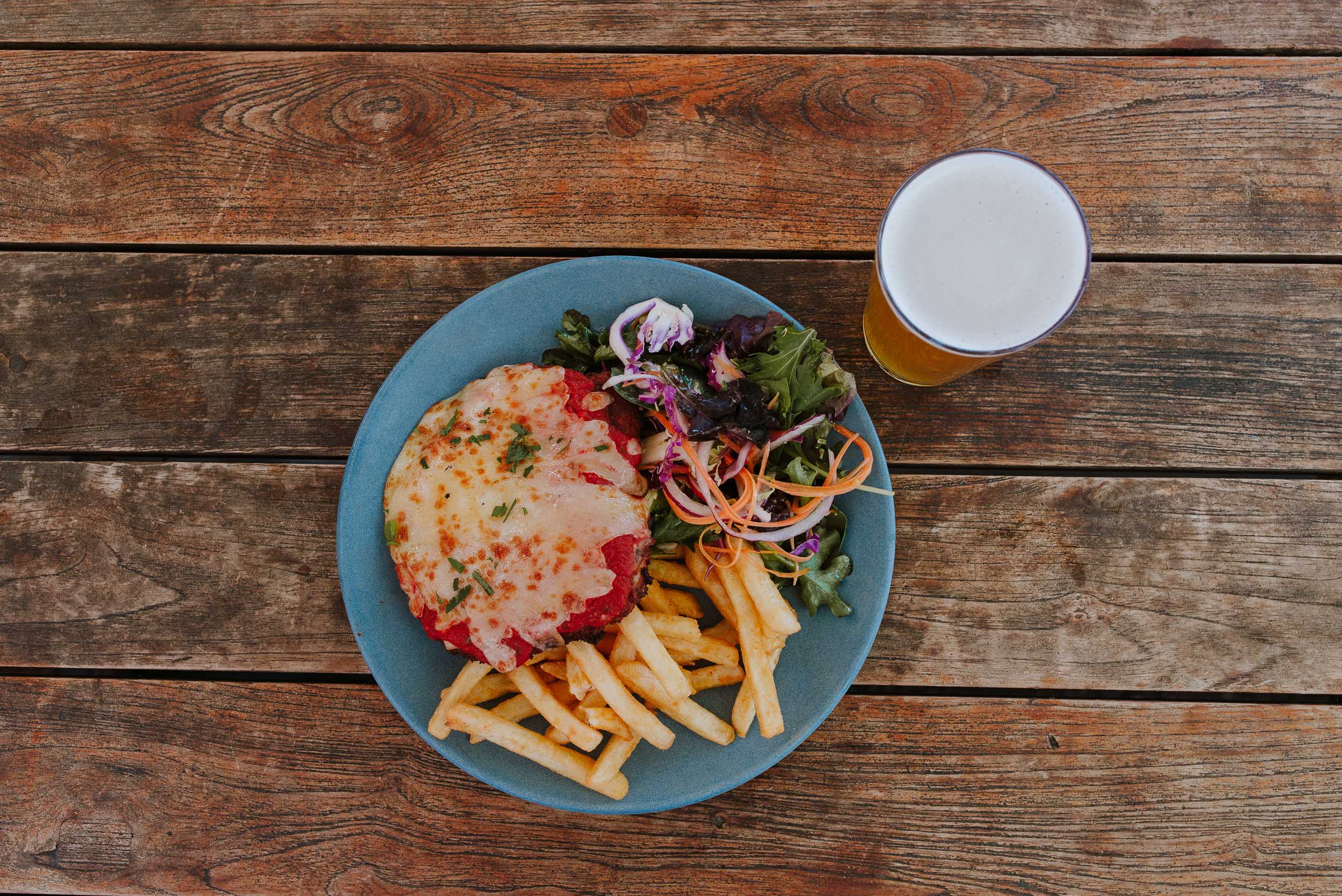 The Left Bank Restaurant East Fremantle Restaurants Perth Group Dining Best Top Good Outdoor Casual Pubs Pub Waterfront 006 1