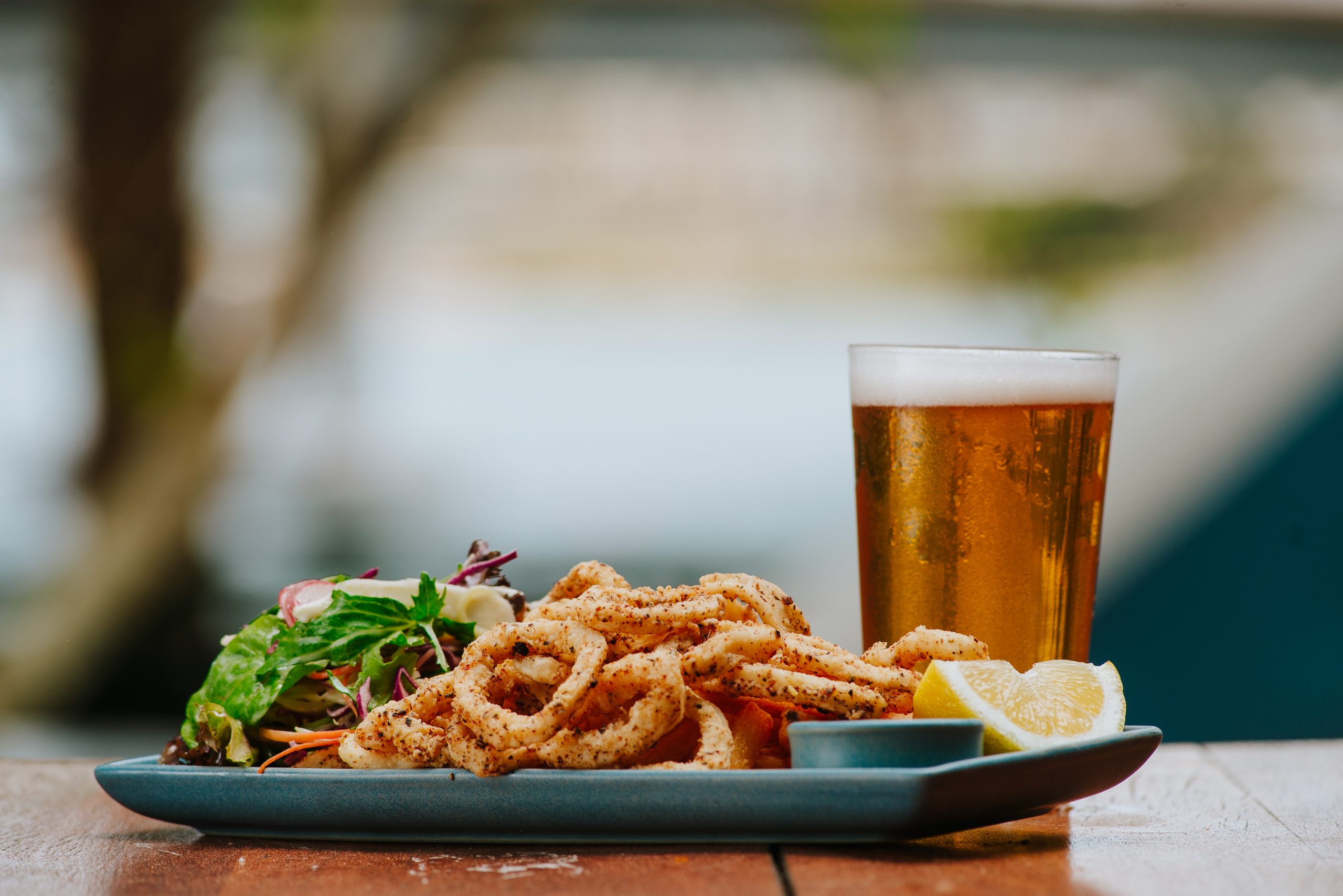 The Left Bank Restaurant East Fremantle Restaurants Perth Group Dining Best Top Good Outdoor Casual Pubs Pub Waterfront 007 1