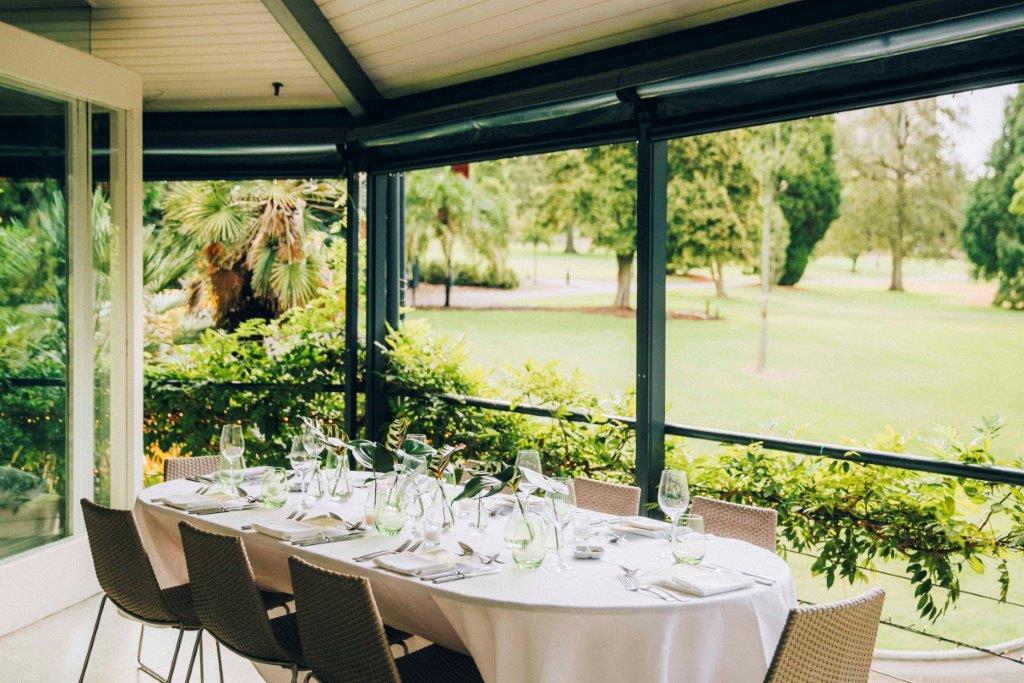 Function Rooms Sydney Party Venues For Hire Sydney HCS