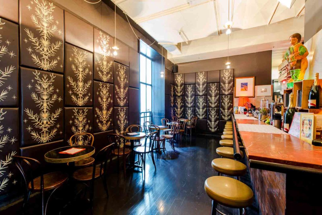 CookieBarCBDBarsMelbourneRooftopCocktailTopBestGoodCool