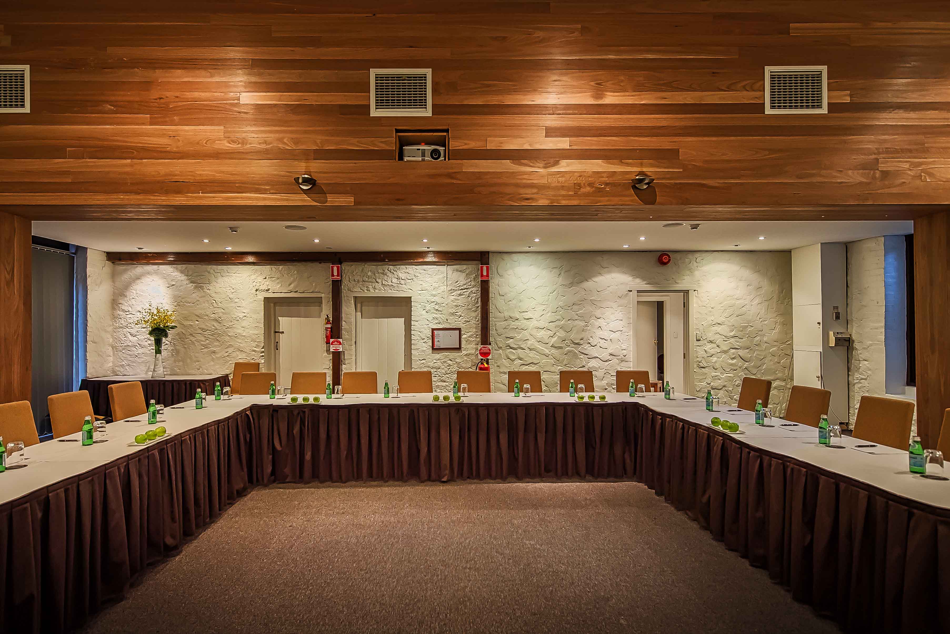 Adelaide Bars Adelaide Functions Venues Adelaide Restaurants HCS