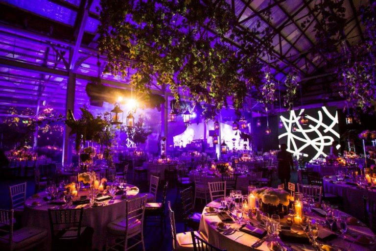 ClaremontShowgroundFunctionVenuesPerthRoomsVenueLargeOutdoor