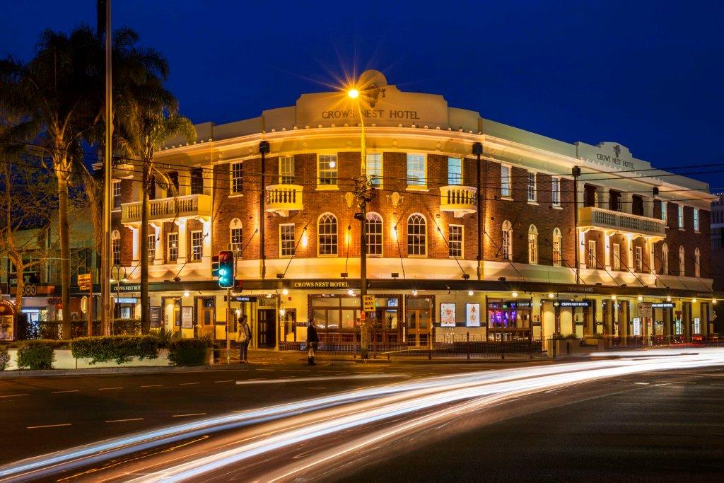 Crows-Nest-Hotel-Bars-Sydney-Bar-Pub-Pubs-Top-Best-Good-Cocktail-Outdoor-Casual-Beer-Garden-Rooftop-Terrace-Cool-Open-Late-014