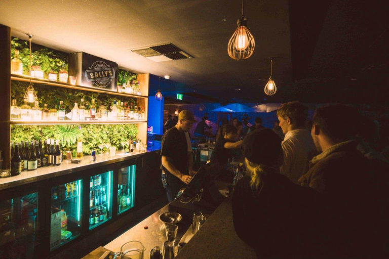 Top 10 Bars in Adelaide Hidden City Secrets