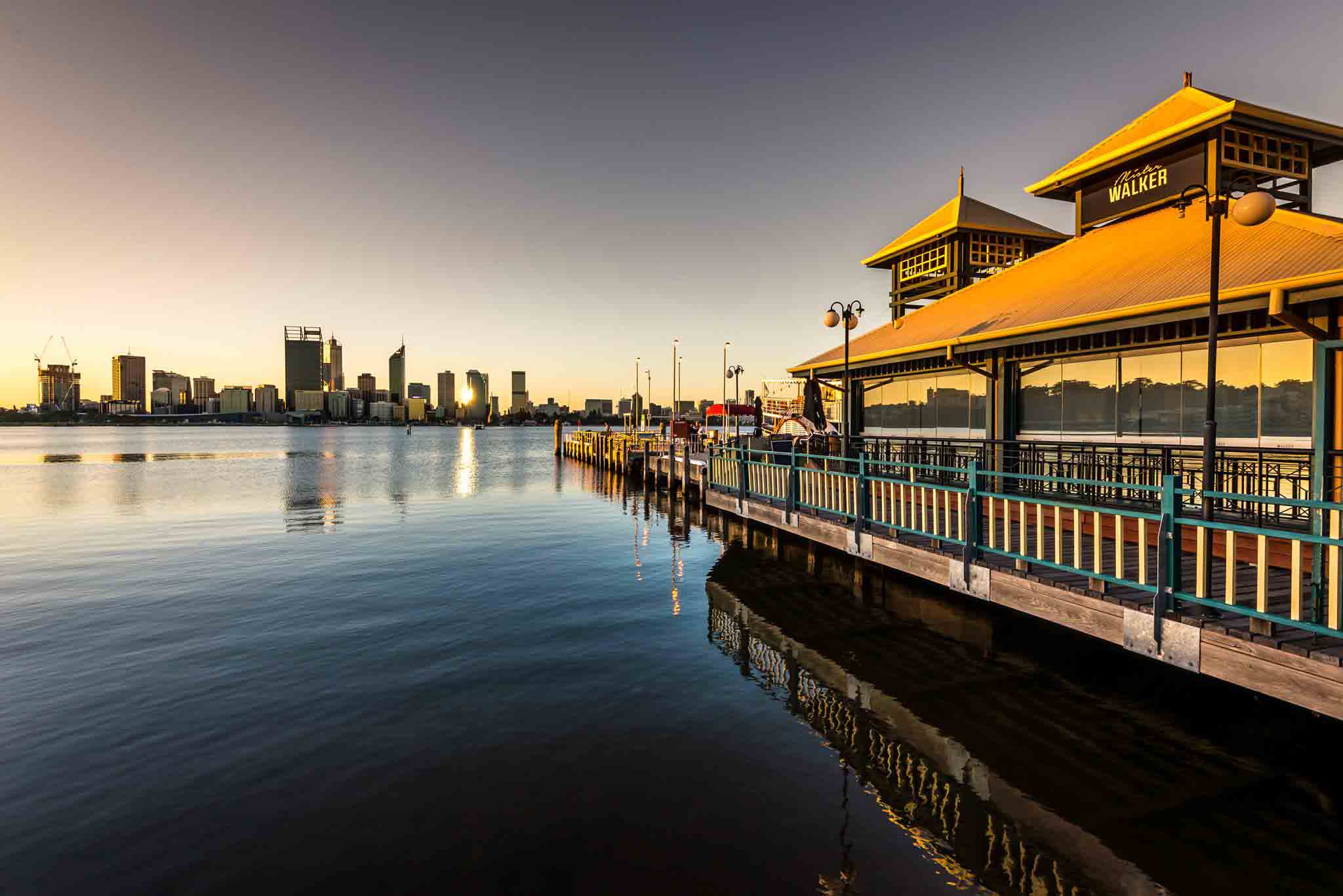 Perth Bars Perth Functions Venues Perth Restaurants HCS