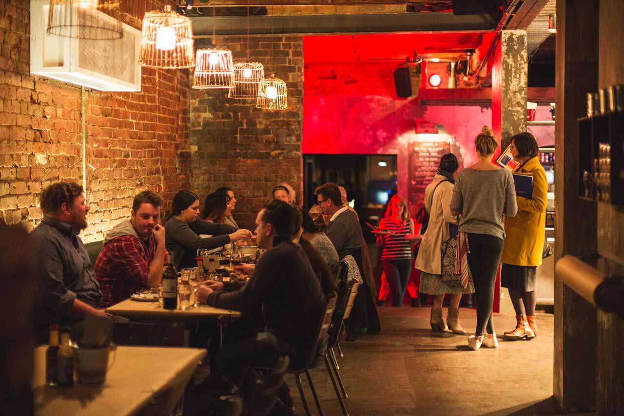 RochesterHotelBarsFitzroyBarMelbournePubsPubCocktailTopBestGoodBeergardenCoolTop