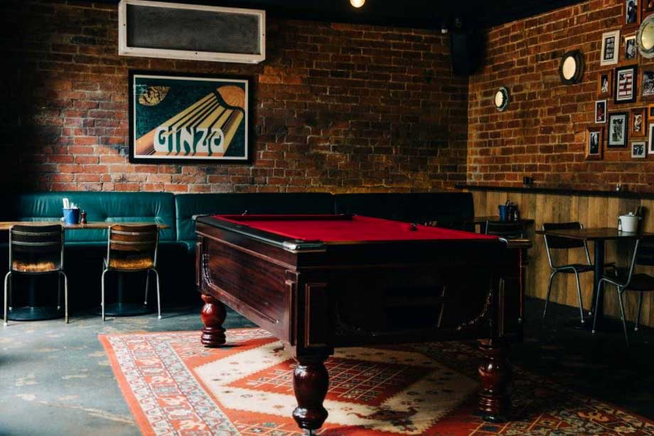 RochesterHotelBarsFitzroyBarMelbournePubsPubCocktailTopBestGoodBeergardenCoolTop