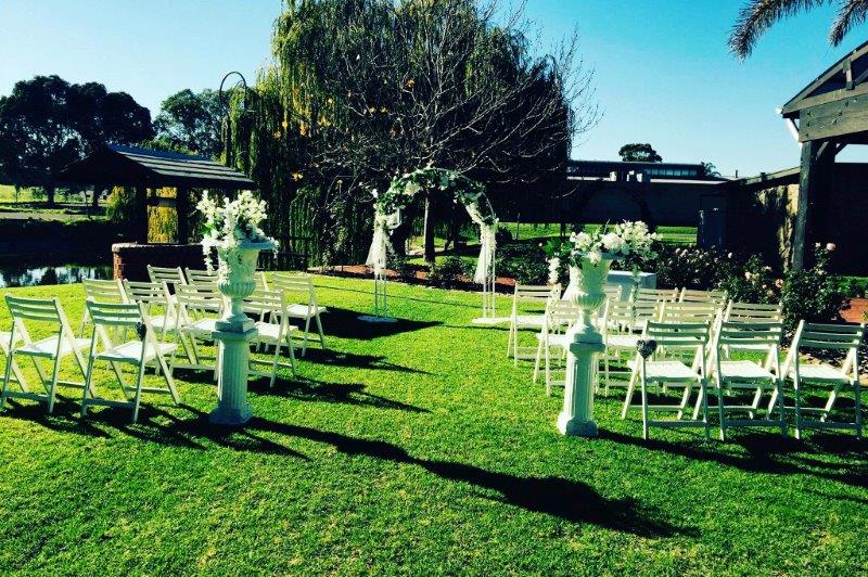 StFrancisWineryResortVenueHireAdelaideFunctionRoomsReynella