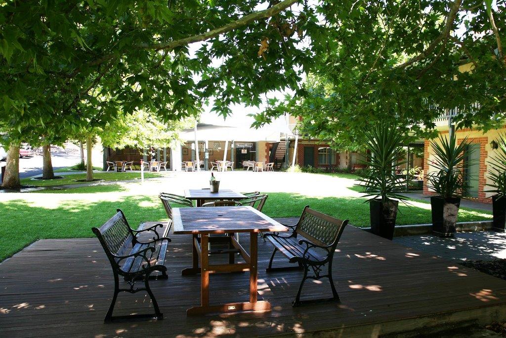 Romantic Restaurants Hidden City Secrets