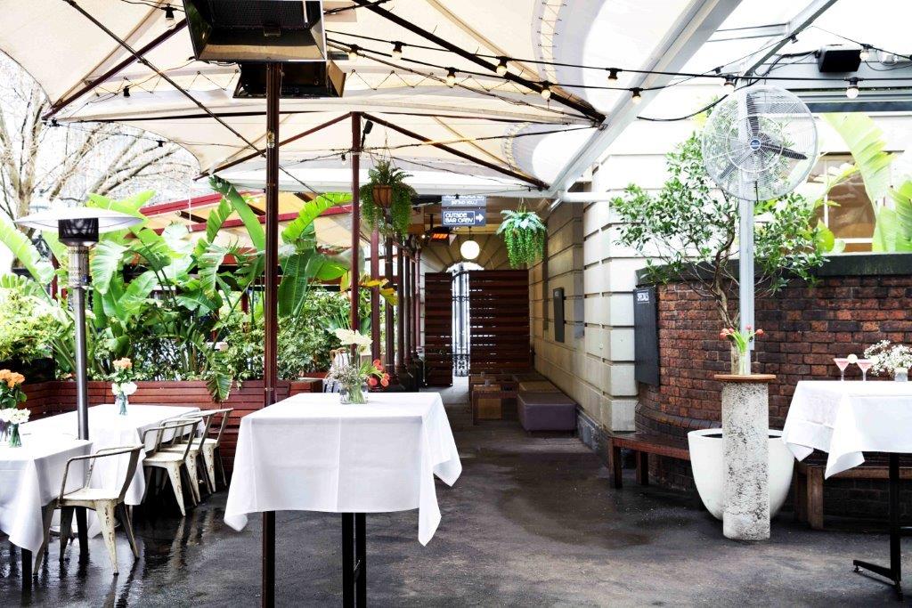 Function Room Hire Melbourne Function Venues For Hire Melbourne HCS