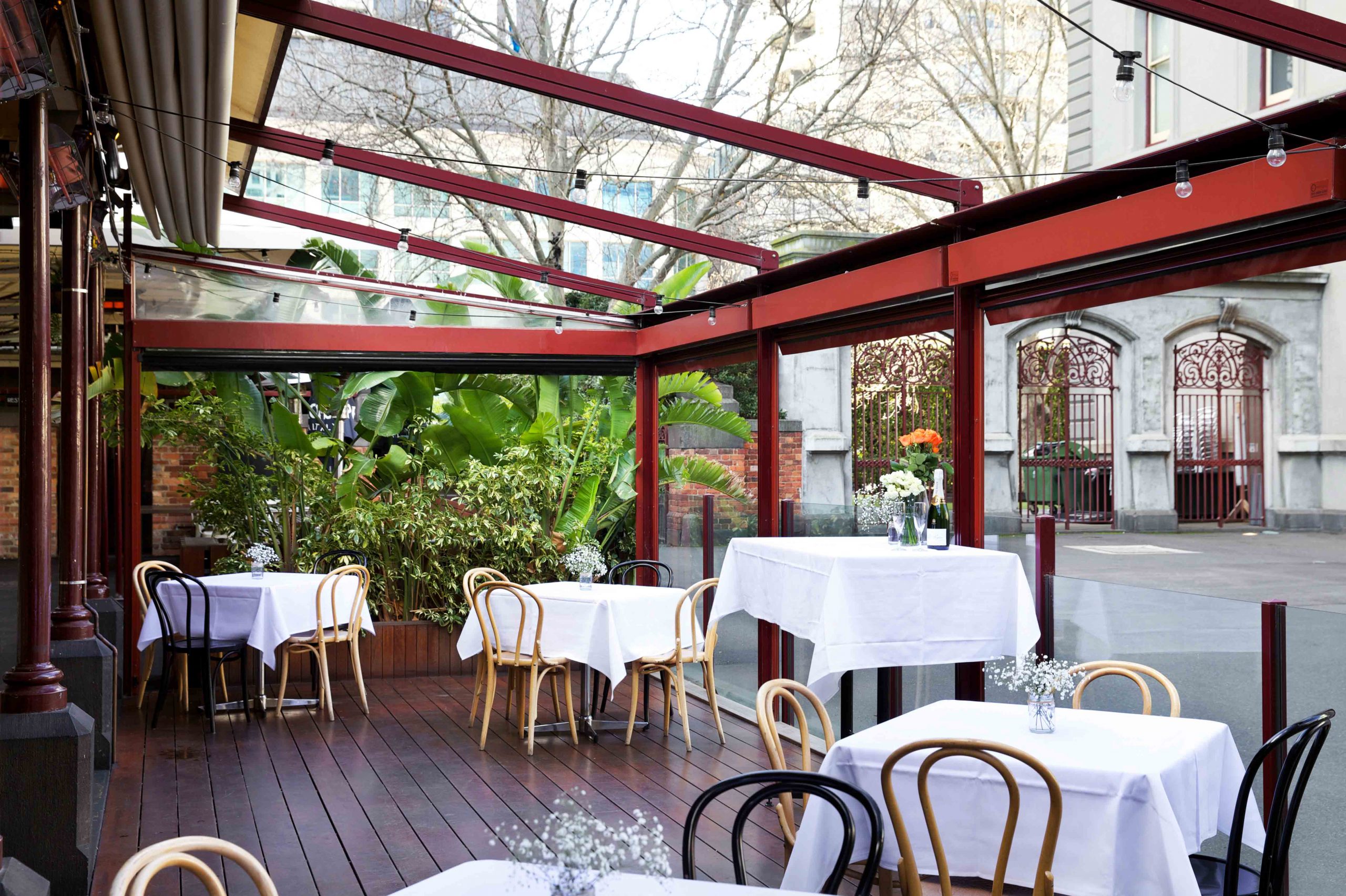 The-Mint-Bar-Restaurant-Melbourne-Restaurants-CBD-Top-Best-Good-Fine