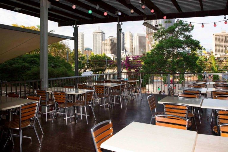 ThePloughInnRestaurantsSouthbankRestaurantSouthBrisbanePubPubs