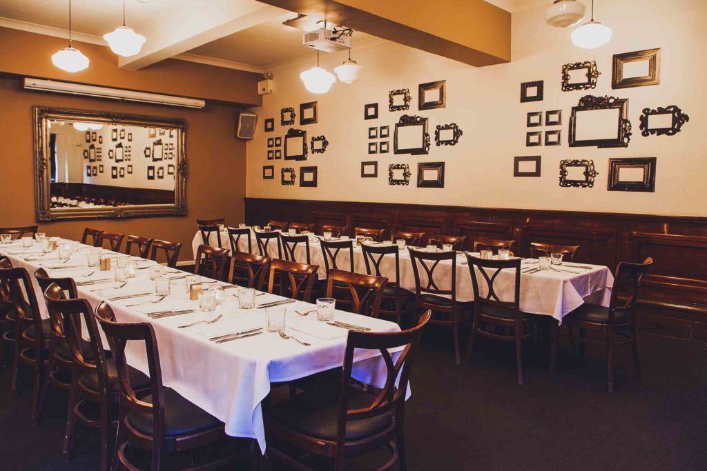 CampariHouseRestaurantsCBDRestaurantCBDTopBestGoodItalian