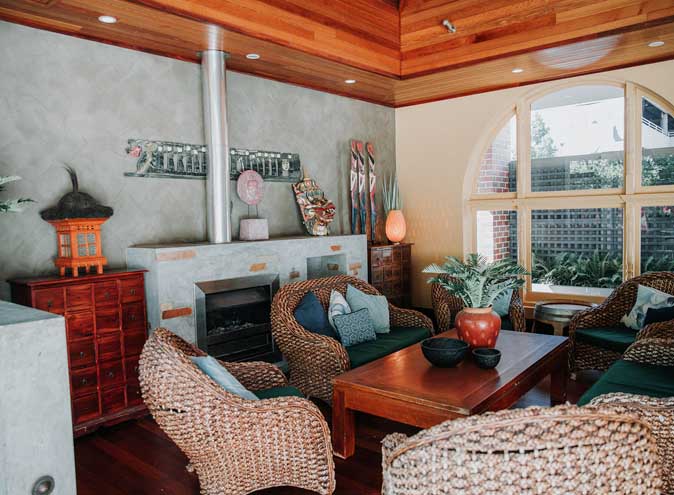 The-Windsor-Hotel-Bars-South-Perth-Bar-Pub-Pubs-Outdoor-Beer-Garden-Top-Best-Good-Cocktail-011