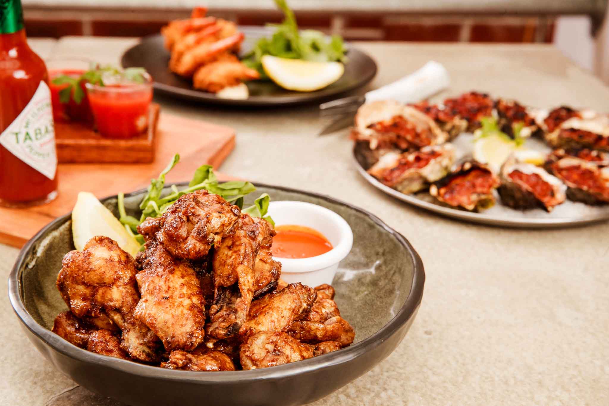 NormanHotelBarsBrisbaneBarWoolloongabbaTopBestGoodCocktail