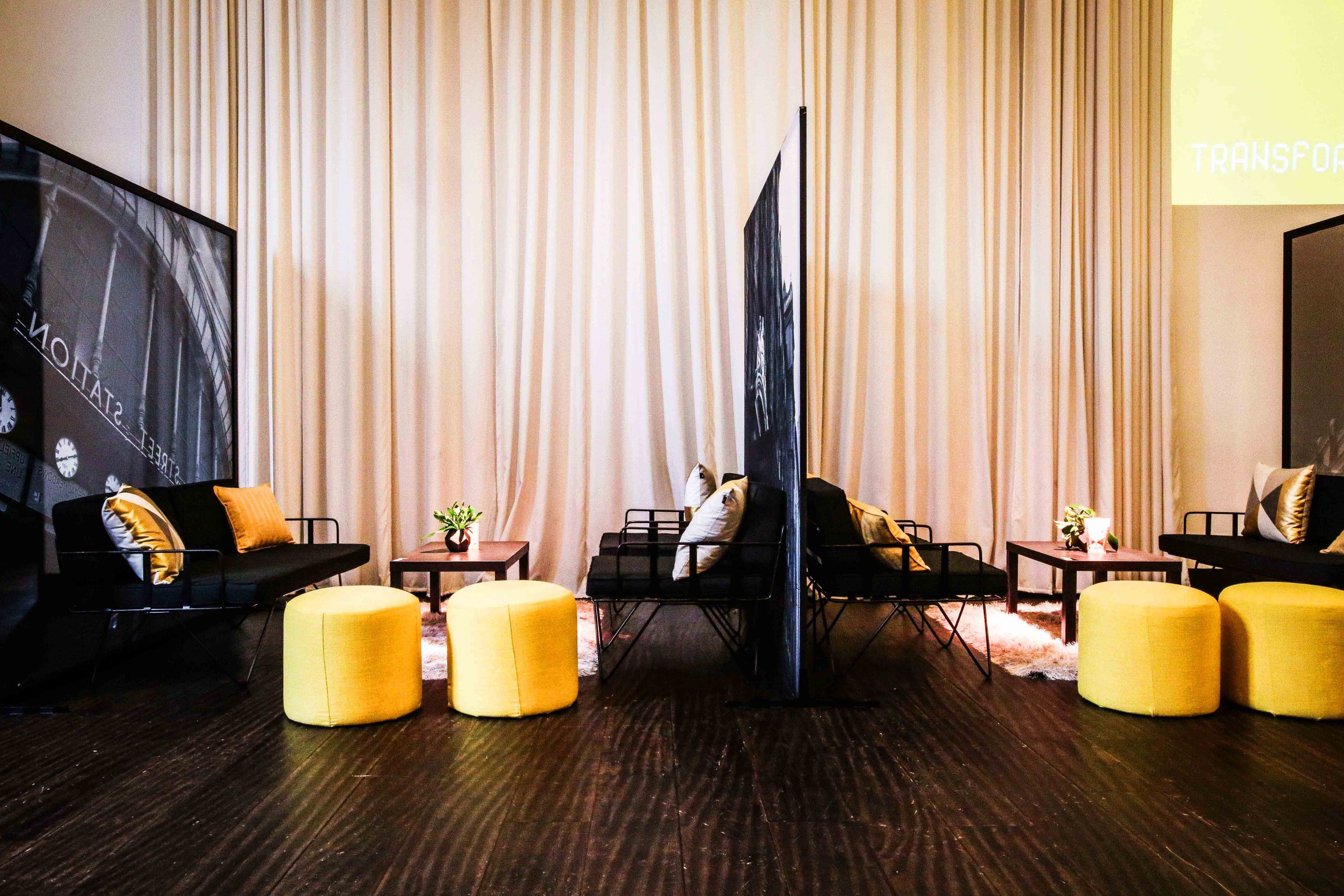 SumacFunctionVenuesMelbourneRoomsDocklandsVenueHireWarehouse