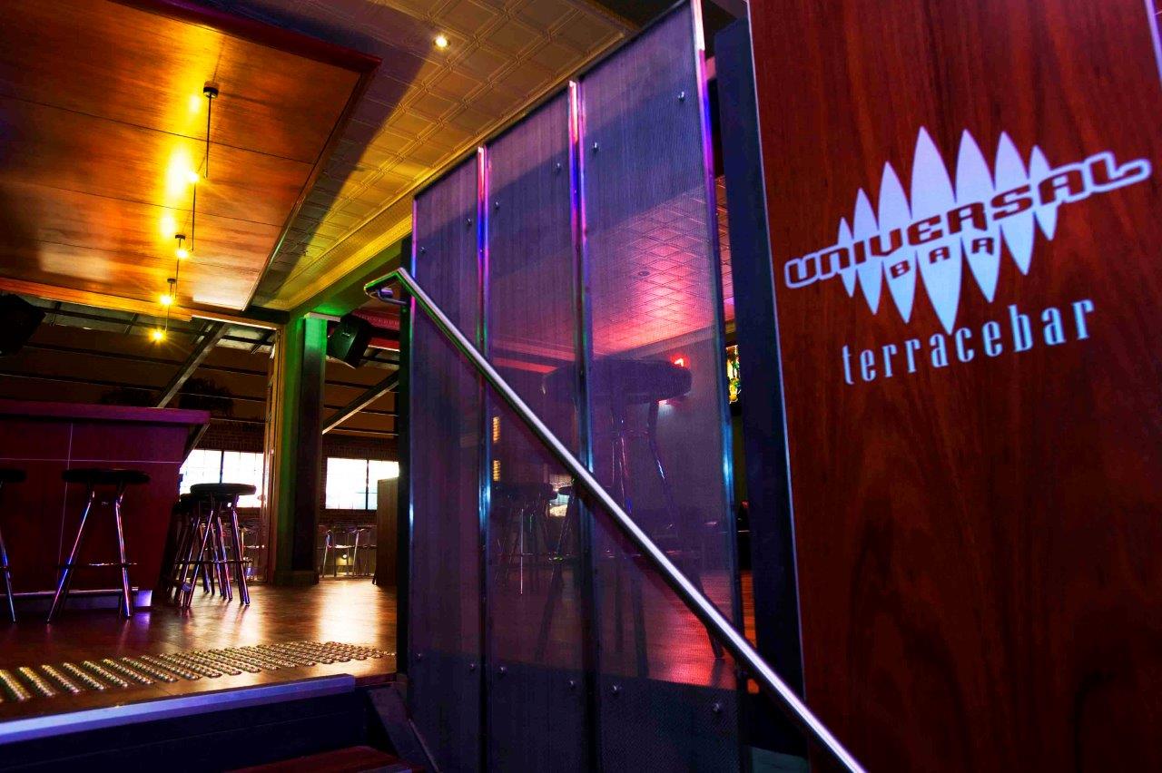 Perth Bars Perth Functions Venues Perth Restaurants HCS