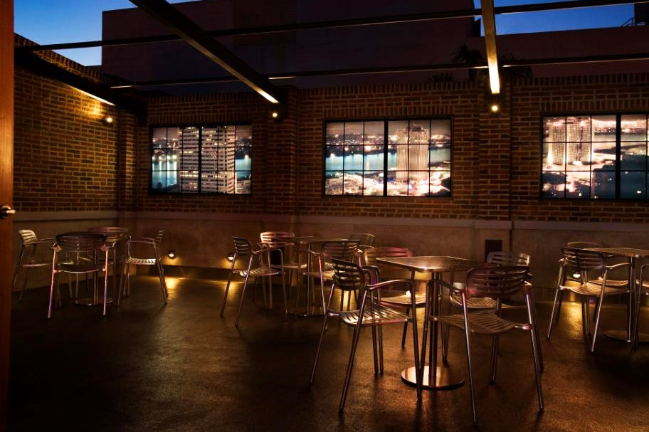 Perth Bars Perth Functions Venues Perth Restaurants HCS