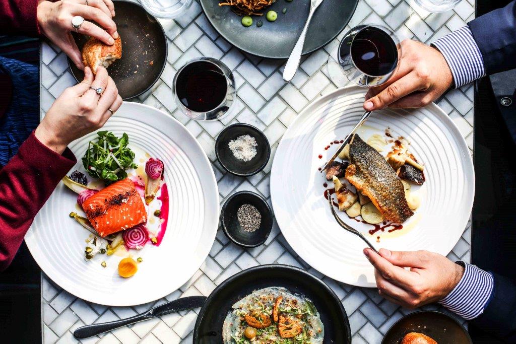 atlanticrestaurantsmelbournerestaurnatsouthbankprivatediningfine