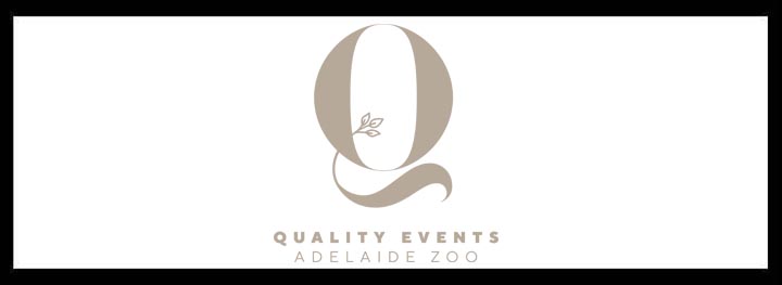 Adelaide Zoo Function Venues South Australia Rooms CBD Venue Hire Party Room Birthday Corporate Event 2 1 1