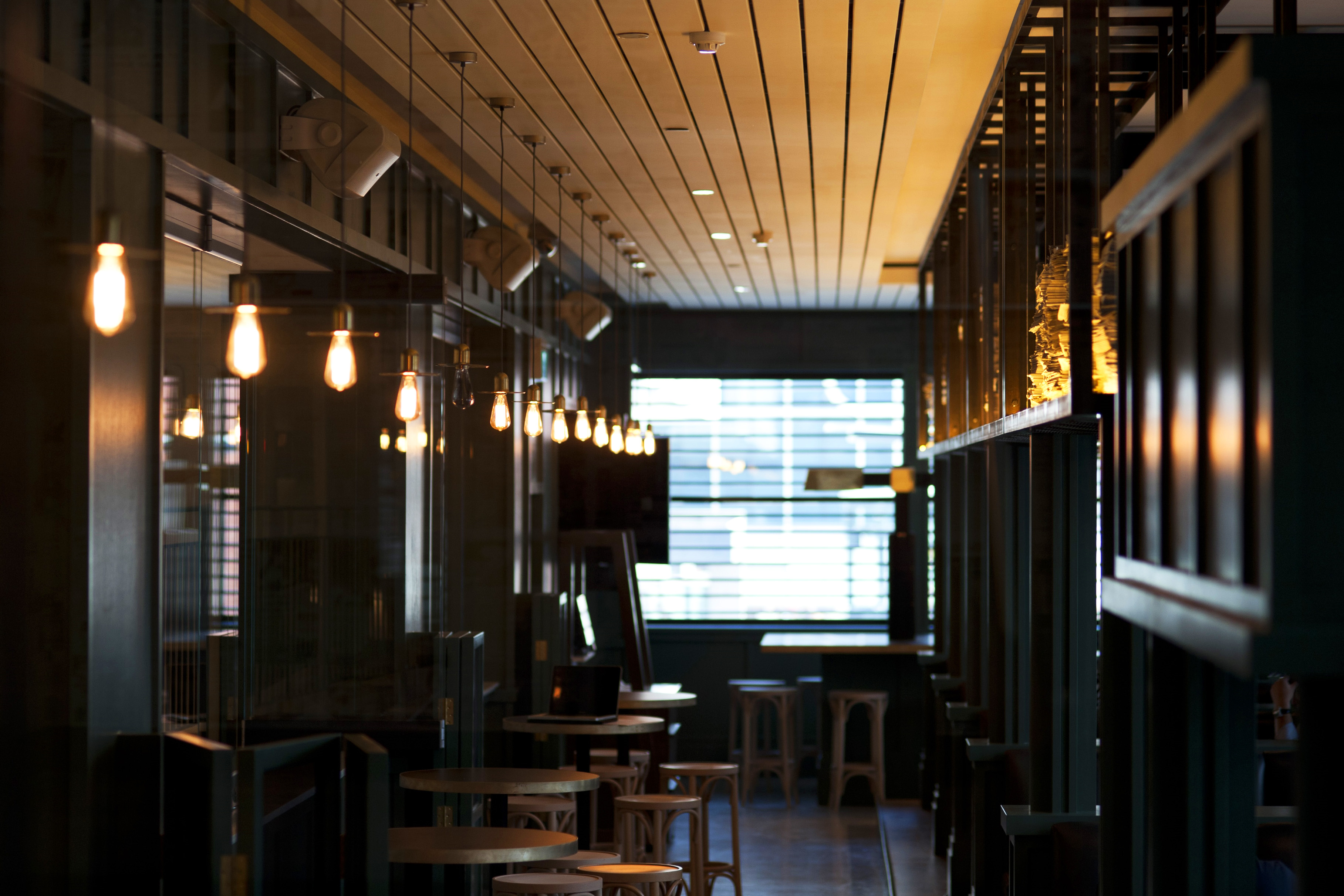 BobsbarprinthallCBDbarsperthhiddenlanewaycocktailtopbest