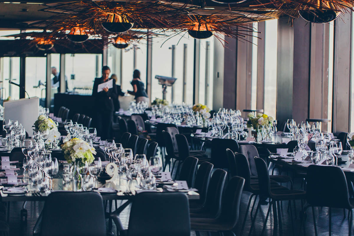 Function Room Hire Melbourne Function Venues For Hire Melbourne HCS