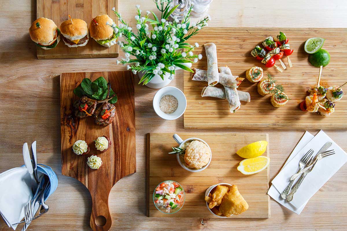 Shelbourne Hotel Awesome Cbd Bars Hidden City Secrets